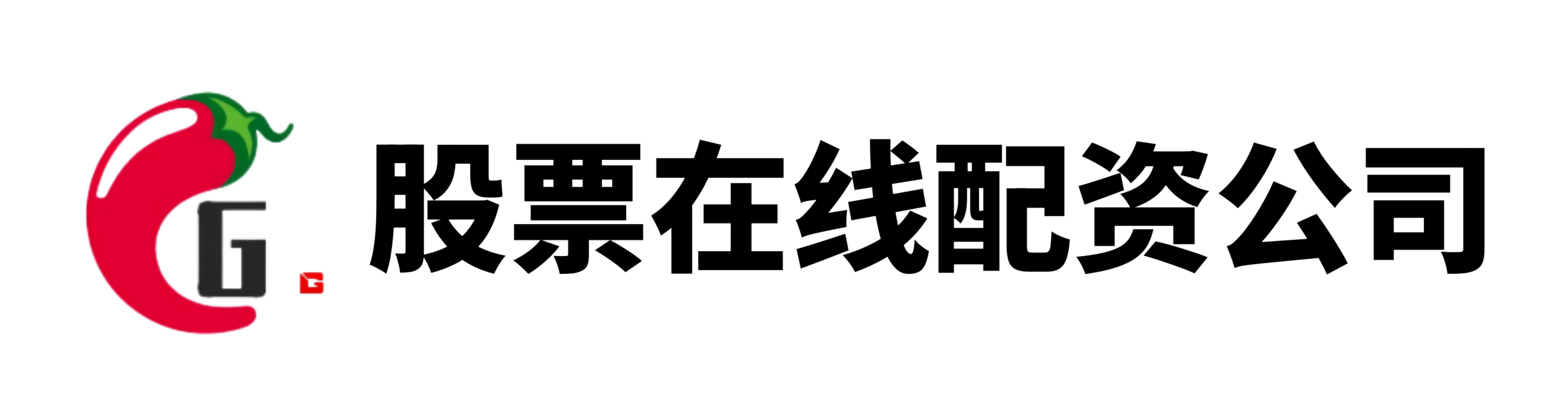 网眼查官网